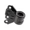 Mevotech Ford C-Max 16-13:Front Left Rearward C-Arm Bushing, Ms404221 MS404221 - alternate 1